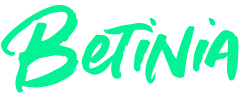 Betinia