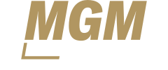 BetMGM