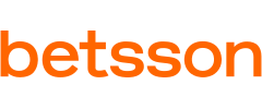 Betsson