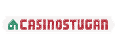 Casinostugan