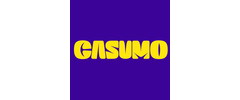 Casumo