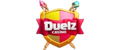 Duelz