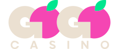 GoGo Casino