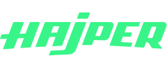 Hajper