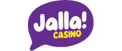 Jalla Casino