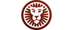 LeoVegas