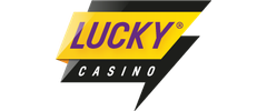 Lucky Casino