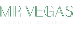 Mr Vegas