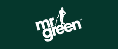Mr Green