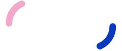 Otto Casino