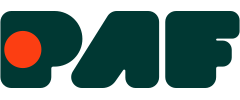 Paf