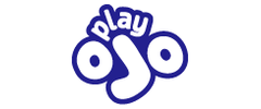 PlayOJO