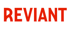 Reviant