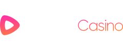 Speedy Casino