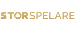 Storspelare