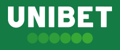 Unibet