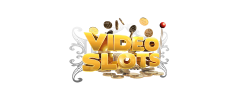 Videoslots